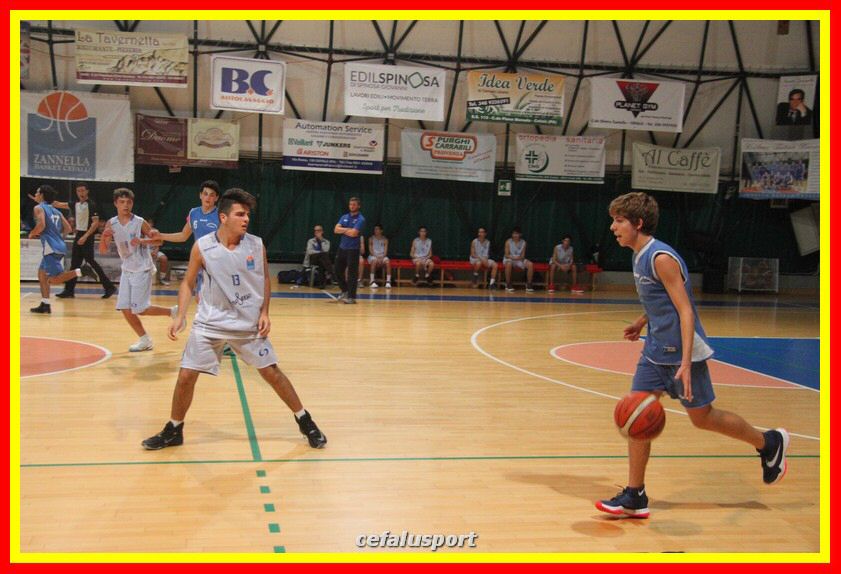 161107 basket 083_tn.jpg